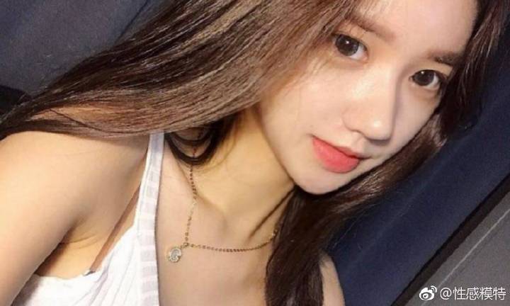 亚洲欧洲精品无码AV国产精品久久国产精品99 gif|日韩精品久久久久图片|欧美黄色电影网站|精品国产无套在线观看|99线视频观看免费完整版|精品99国产视频|中文字幕人妻精品|暑运启动15天 全国铁路累计发送旅客2.18亿人次